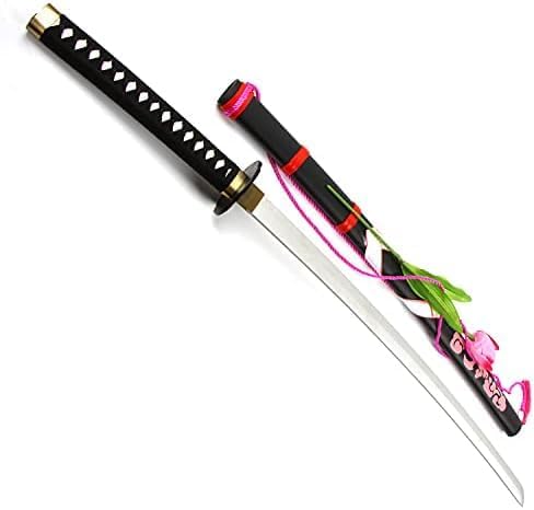 暗を追う者白剣（鞘）古兵器 武具 模造刀·模擬刀 Cosplay 暗を追う者白剣（鞘）古兵器 武具 模造刀·模擬刀 Cosplay